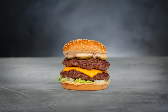 Φωκίωνος Νέγρη 18, Αθήνα 112 57