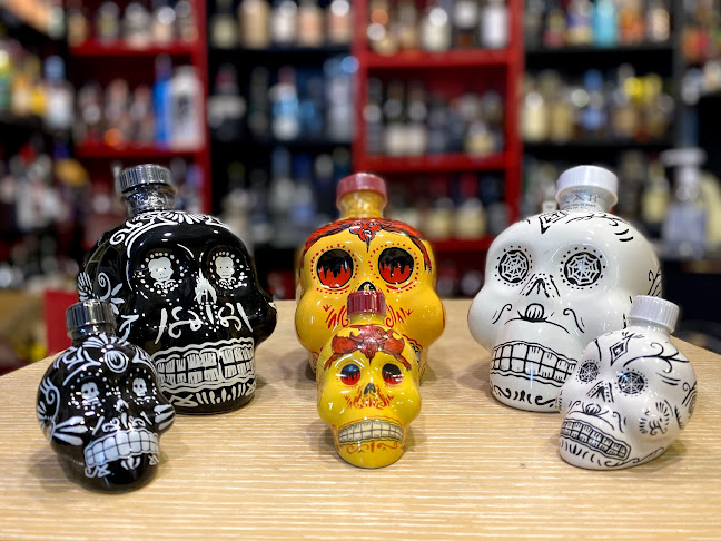 Comentarii opinii despre ΚΑΒΑ QAVAR