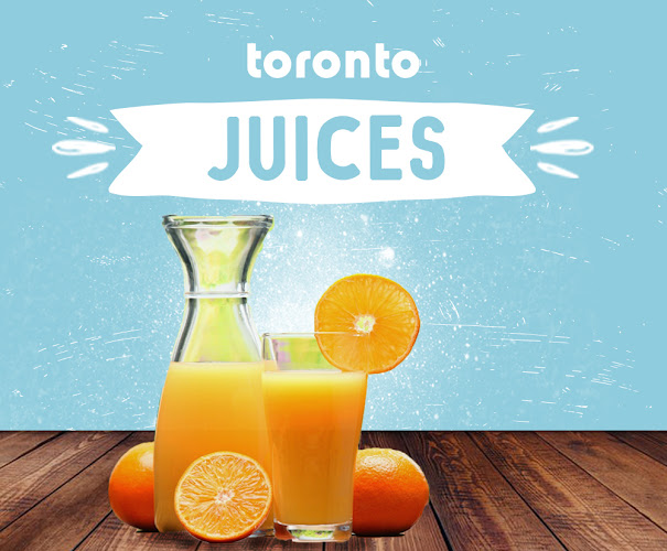 Αργοναυτών 50, Βόλος 382 21