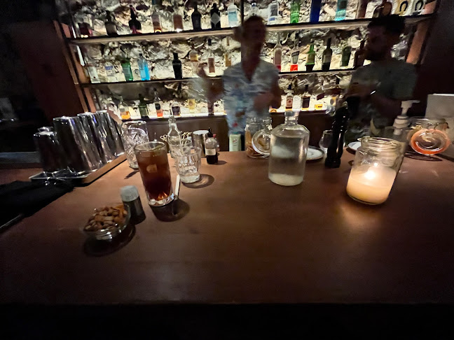 Opinii despre Παπαγάλος Gastro Pub în Χαλκίδα - Γαστρονομία και φιλοξενία