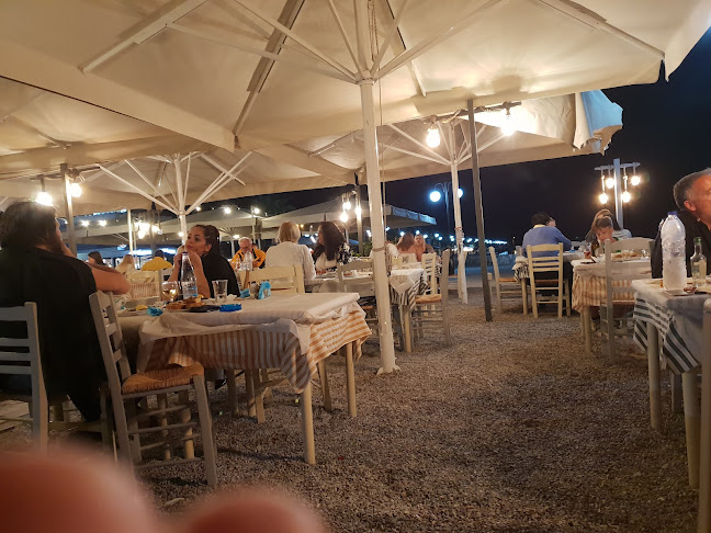 Λεωφ. Αρχαίου Θεάτρου 42, Ερέτρια 340 08