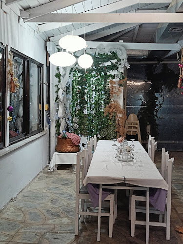 Πηγάδια 660 32