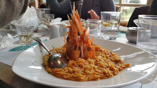 Μπαρμπουνάκι Νέα Ερυθραία - Νέα Ερυθραία