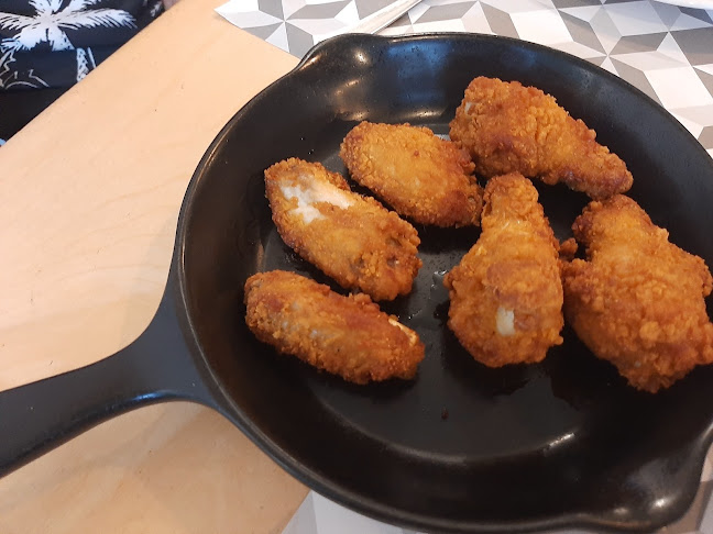 Opinii despre Angelo’s Pizza în Κάρπαθος - Γαστρονομία και φιλοξενία