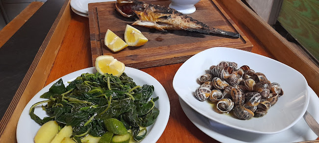 Taverna Apanemia - Ρέθυμνο