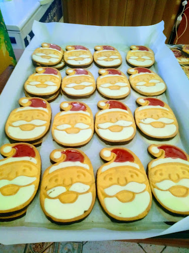 Ελ. Βενιζέλου 100, Ελευσίνα 192 00