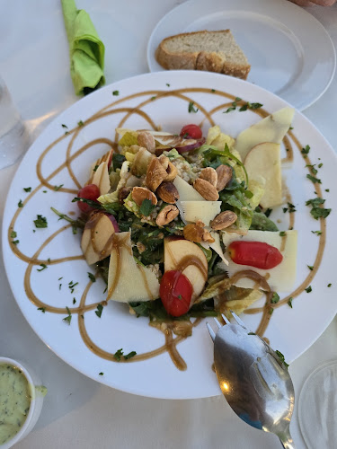 Της Φιλομήλας - Φοίνικας