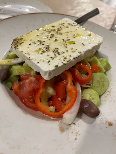 Ό,τι Θες Ψητοπωλείο - Ηράκλειο