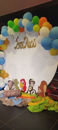 Comentarii opinii despre liogerma moments