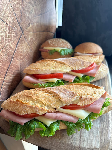 Αντώνης Στεργίου - Γαστρονομία και φιλοξενία