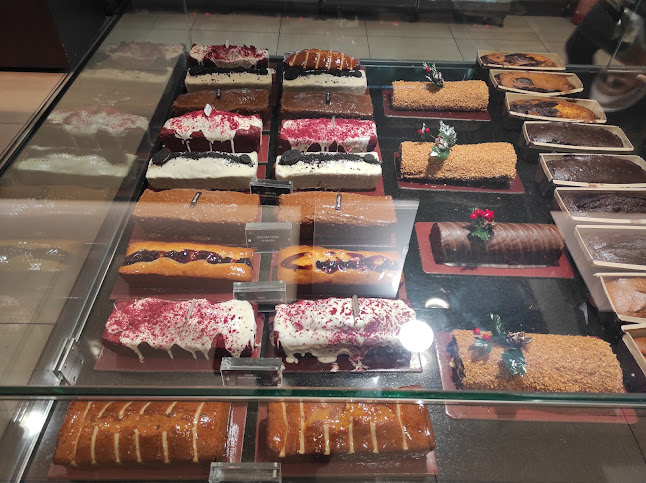 ΦΟΥΡΝΟΣ ΒΕΝΕΤΗ 1948 | Νέα Ερυθραία - Νέα Ερυθραία