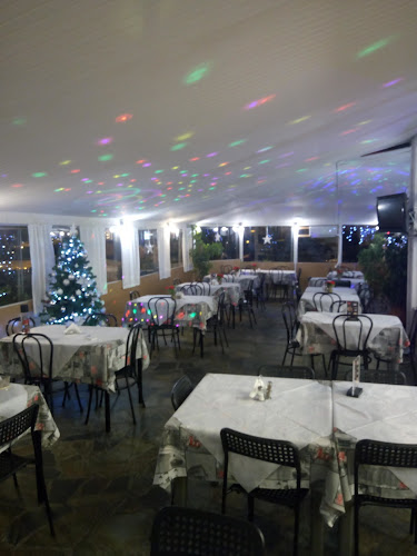 ΝΑΡΚΙΣΣΟΣ ΨΗΤΟΠΩΛΕΙΟ (NARKISSOS Grill Tavern) - Γαστρονομία και φιλοξενία