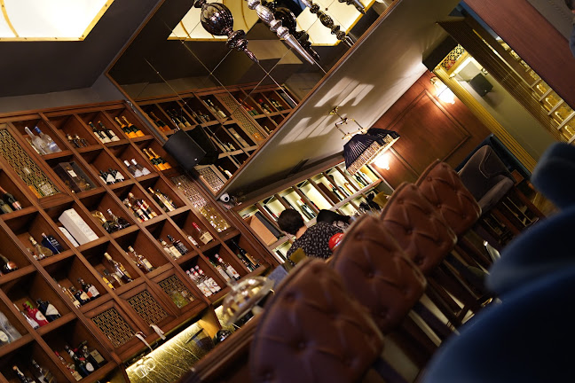 Αμαλίας 20, Τρίκαλα 421 00