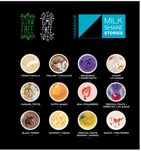 Opinii despre Μουσικό καφενείο în Νέα Σμύρνη - Γαστρονομία και φιλοξενία