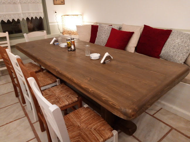 Comentarii opinii despre Cavo D`oro