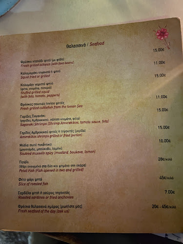 Σαϊτάν Παζαρ - Şeytan Pazar - Πρέβεζα