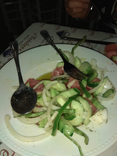 Άλιμος, Λεωφ. Καλαμακίου 26, Αθήνα 174 55