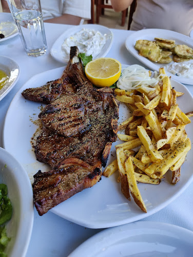 Comentarii opinii despre Ταβέρνα Παραλίμνη