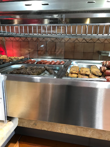 ΤΟ ΑΡΙΣΤΟΝ - Αθήνα