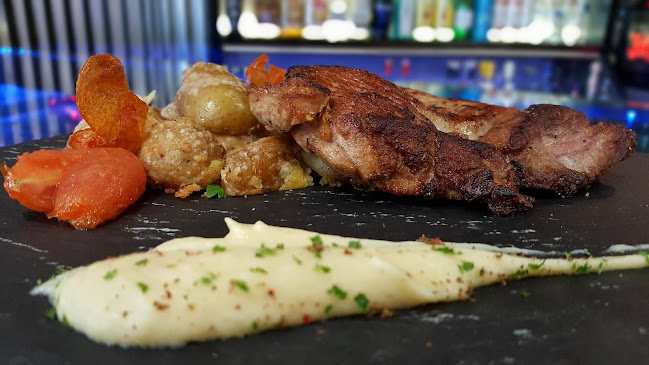 made in LOFT - Λιβαδειά