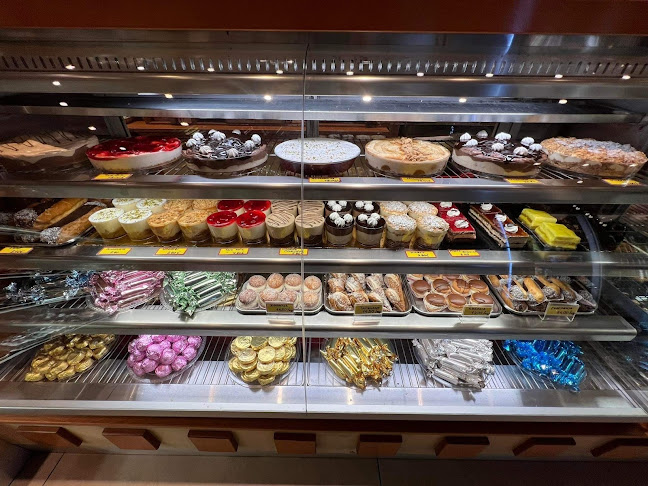 Βακάκης Γεώργιος