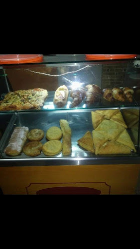 Επαρ.Οδ. Αγίων Παρασκιών - Κασταμoνίτσας 1, Καστέλλι 700 06