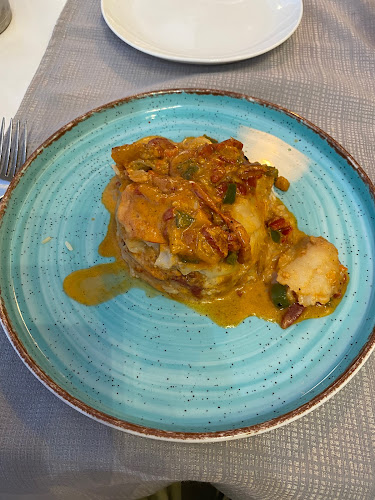 Comentarii opinii despre Nostos