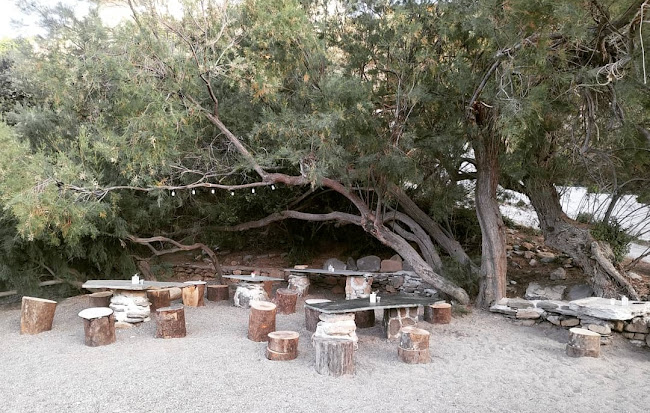 Πόρτο Εννιά 190 01