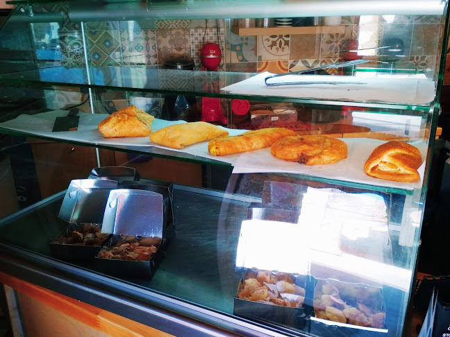 Sante - Μπουγάτσα Θεσσαλονίκης - Γαστρονομία και φιλοξενία