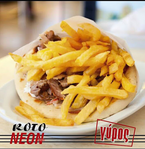 Λεωφ. Κνωσού 332A, Ηράκλειο 714 09