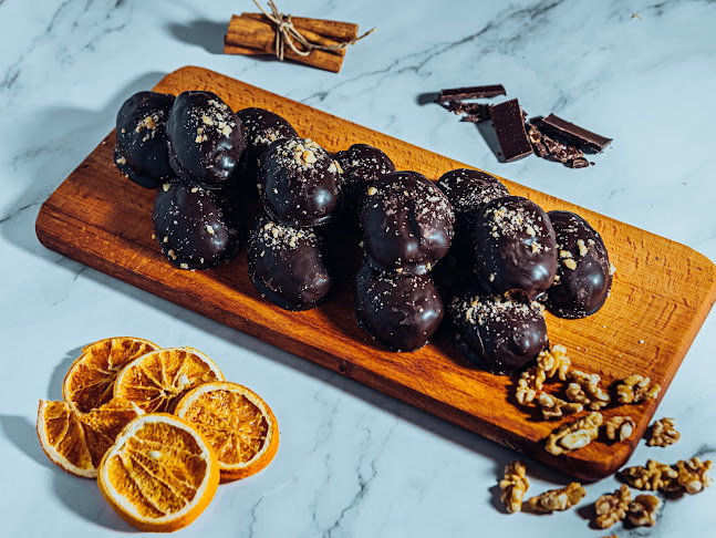 Το Παραδοσιακό (Αρτοποιείο Αργυρόπουλος) - Καρδίτσα