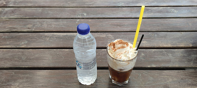 Comentarii opinii despre Ανεμοκάμπι-Anemokampi