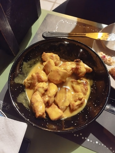 Αθανασιου, Πανταζίδου 91, Ορεστιάδα 682 00