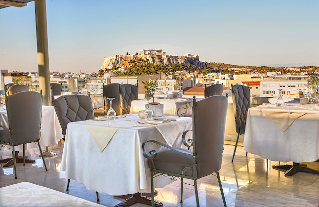 Comentarii opinii despre Olive Garden