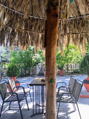 Opinii despre Enigma Kafe Ag Dimitrios în Αγιάσος - Γαστρονομία και φιλοξενία