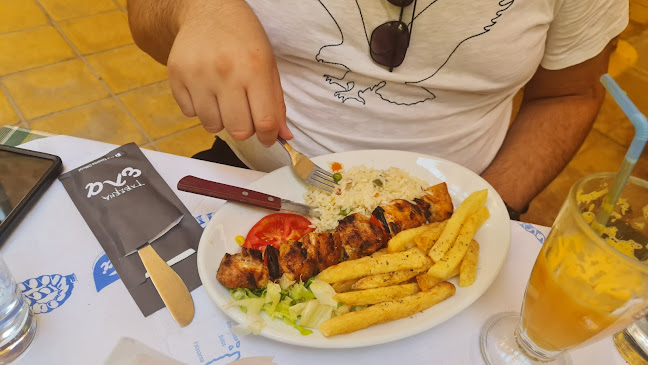 Comentarii opinii despre ΕΛΑ