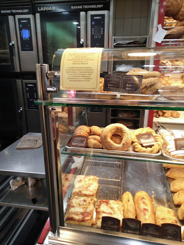 Εθ. Αντιστάσεως 87-89, Χαλάνδρι 152 31