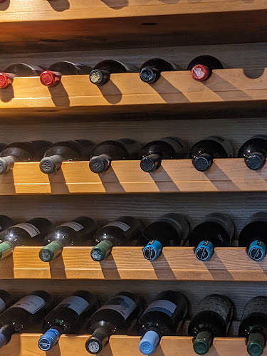 Comentarii opinii despre ΠΑΡΑΔΕΙΣΟΣ Ταβέρνα