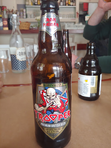 Opinii despre Αλέκος καφέ_ μεζεδοπωλείο în Άγιες Παρασκιές - Γαστρονομία και φιλοξενία