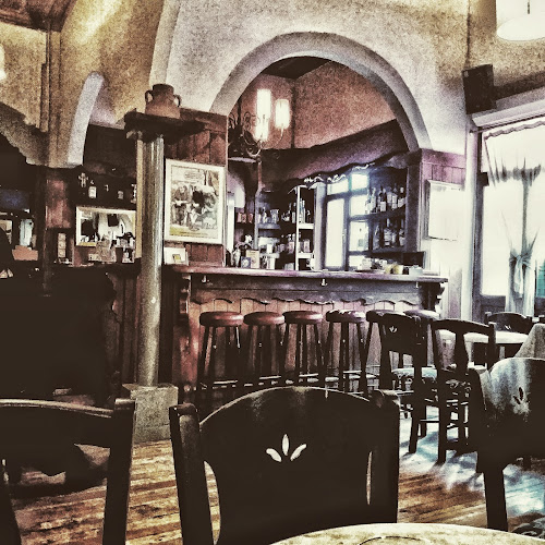 P. Mela 12, 1st floor, Kavala 653 02