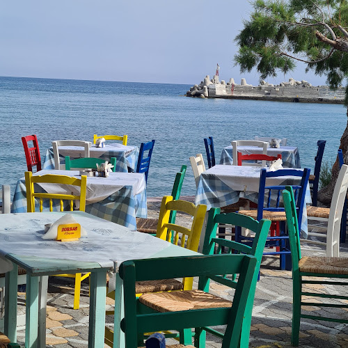 Φισεκας Οὐζερί - Ιεράπετρα