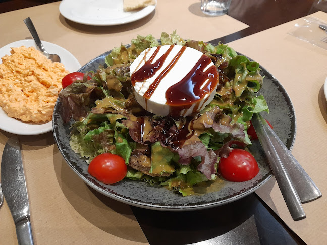 Comentarii opinii despre Ελίν γεύσεις