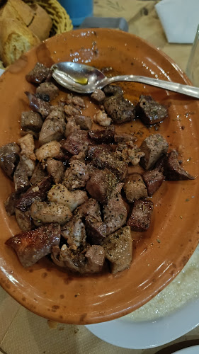 Comentarii opinii despre Η Κρητικοπούλα