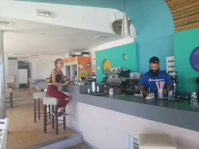 λεωφ ανδρεα 714 14, Λεωφ. Ανδρέα Παπανδρέου 100, Γάζι 714 14