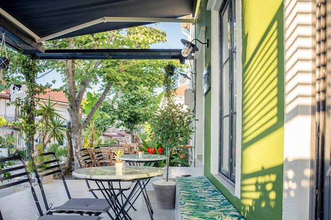 Κρητικά 490 80