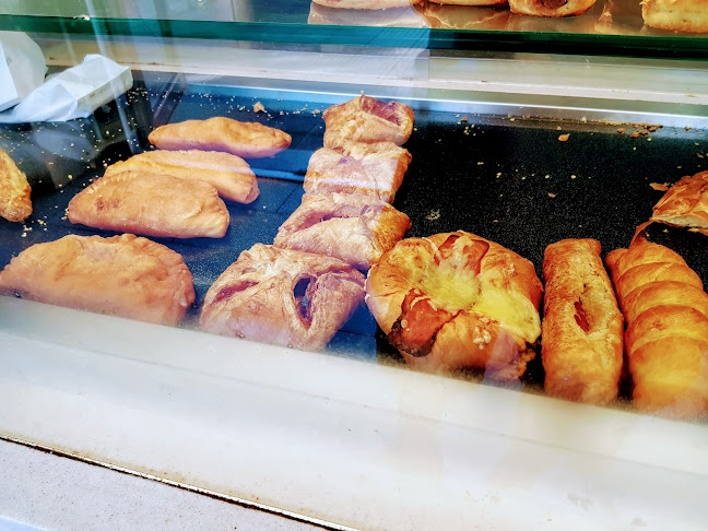 Φούρνος Χατζόπουλος | Εργαστήριο - Γαστρονομία και φιλοξενία