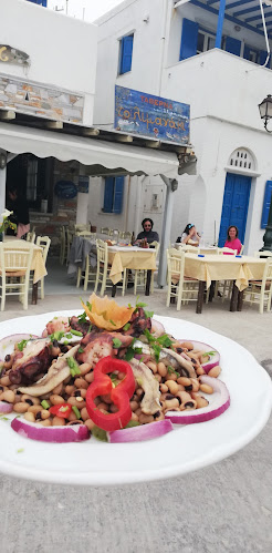 Comentarii opinii despre Το Λιμανάκι