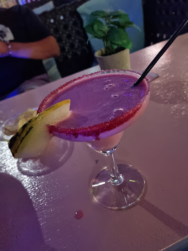 sisi harbour, 724 00