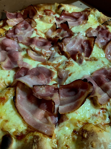 Καραϊσκάκη 31, Φαρκαδόνα 420 31