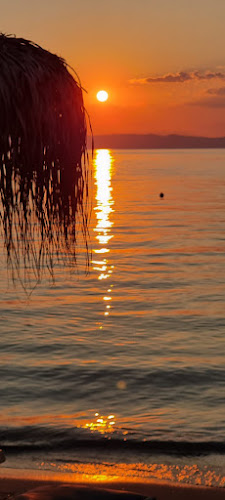 main street ΠΑΧΥΣ Θάσου, 640 10